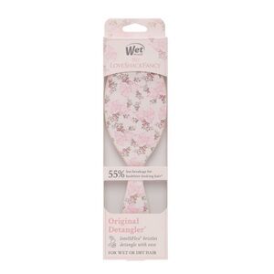 LoveShackFancy Wet Brush Rose Beaux